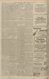 Western Daily Press Saturday 13 April 1918 Page 6