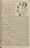Western Daily Press Saturday 13 April 1918 Page 7