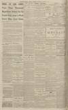 Western Daily Press Saturday 13 April 1918 Page 8