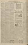 Western Daily Press Monday 15 April 1918 Page 2