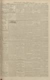 Western Daily Press Monday 15 April 1918 Page 3