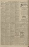 Western Daily Press Thursday 18 April 1918 Page 2