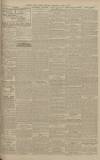 Western Daily Press Thursday 18 April 1918 Page 3
