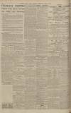 Western Daily Press Thursday 18 April 1918 Page 4