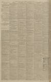 Western Daily Press Saturday 20 April 1918 Page 2