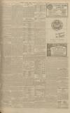 Western Daily Press Saturday 20 April 1918 Page 3