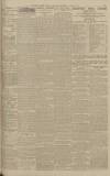 Western Daily Press Saturday 20 April 1918 Page 5