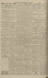 Western Daily Press Saturday 20 April 1918 Page 6