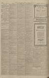 Western Daily Press Monday 22 April 1918 Page 2