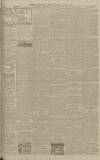 Western Daily Press Monday 22 April 1918 Page 3