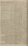 Western Daily Press Wednesday 24 April 1918 Page 4