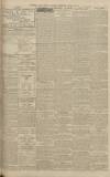 Western Daily Press Thursday 25 April 1918 Page 3