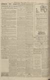 Western Daily Press Thursday 25 April 1918 Page 4