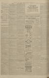 Western Daily Press Friday 26 April 1918 Page 2