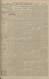 Western Daily Press Friday 26 April 1918 Page 3