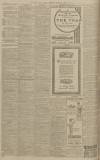 Western Daily Press Monday 29 April 1918 Page 2