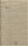 Western Daily Press Monday 29 April 1918 Page 3