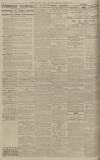 Western Daily Press Monday 29 April 1918 Page 4
