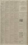 Western Daily Press Thursday 02 May 1918 Page 2