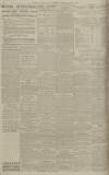 Western Daily Press Thursday 02 May 1918 Page 4