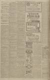 Western Daily Press Friday 03 May 1918 Page 2