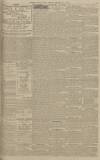 Western Daily Press Friday 03 May 1918 Page 3