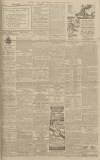 Western Daily Press Saturday 04 May 1918 Page 3