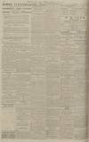 Western Daily Press Saturday 04 May 1918 Page 6