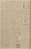 Western Daily Press Monday 06 May 1918 Page 2