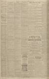 Western Daily Press Tuesday 07 May 1918 Page 2