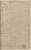 Western Daily Press Tuesday 07 May 1918 Page 3