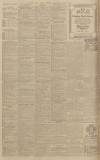 Western Daily Press Wednesday 08 May 1918 Page 2