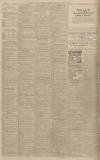 Western Daily Press Thursday 09 May 1918 Page 2