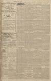 Western Daily Press Thursday 09 May 1918 Page 3