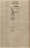 Western Daily Press Friday 10 May 1918 Page 2