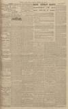 Western Daily Press Friday 10 May 1918 Page 3