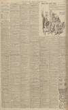 Western Daily Press Saturday 11 May 1918 Page 2
