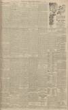 Western Daily Press Saturday 11 May 1918 Page 3