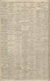Western Daily Press Saturday 11 May 1918 Page 4