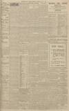Western Daily Press Saturday 11 May 1918 Page 5