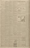 Western Daily Press Wednesday 15 May 1918 Page 2