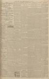 Western Daily Press Wednesday 15 May 1918 Page 3