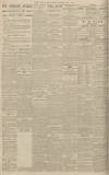 Western Daily Press Wednesday 15 May 1918 Page 4