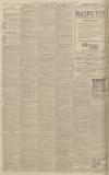 Western Daily Press Thursday 16 May 1918 Page 2