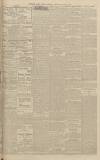Western Daily Press Thursday 16 May 1918 Page 3