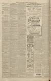 Western Daily Press Friday 17 May 1918 Page 2