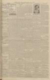 Western Daily Press Friday 17 May 1918 Page 3