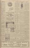 Western Daily Press Saturday 18 May 1918 Page 3