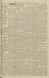 Western Daily Press Saturday 18 May 1918 Page 5