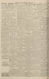 Western Daily Press Saturday 18 May 1918 Page 6